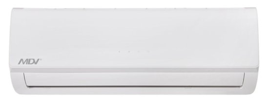 Сплит-система MDV MDSAG-18HRN1/MDOAG-18HN1 Infini