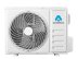 Сплит-система Axioma ASX24H1/ASB24H1
