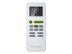 Сплит-система Axioma ASX24H1/ASB24H1