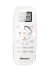 Сплит-система Hisense AS-10UR4SYDTVG/AS-10UR4SYDTVW Expert Pro DC Inverter