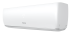 Сплит-система Hisense AS-10UR4SYDTVG/AS-10UR4SYDTVW Expert Pro DC Inverter