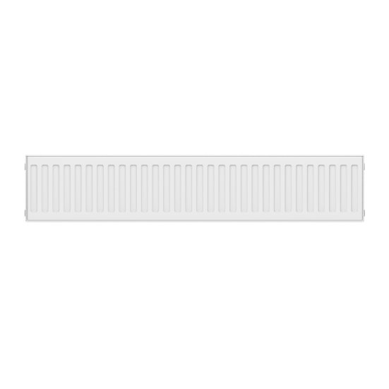 Стальной панельный радиатор Lemax C22 600х1800