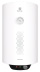 Накопительный водонагреватель Royal Clima RWH-E100-RE Elegante
