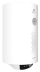 Накопительный водонагреватель Royal Clima RWH-E100-RE Elegante