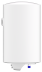 Накопительный водонагреватель Royal Clima RWH-E100-RE Elegante