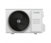 Сплит-система Bosch CL6001iU W 35 E/CL6001i 35 E Climate 6000i