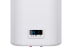 Накопительный электрический водонагреватель Thermex IF 80 V (pro)