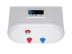 Накопительный электрический водонагреватель Thermex IF 80 V (pro)