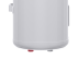 Накопительный электрический водонагреватель Thermex IF 80 V (pro)