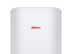Накопительный электрический водонагреватель Thermex IF 80 V (pro)