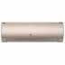 Сплит-система Gree GWH18ACD-K6DNA1I Lyra Inverter Champagne