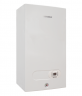 Настенный газовый котел Fondital Minorca PLUS CTFS 24 CU