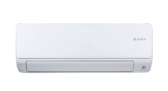 Сплит-система Bosch CL6001iU W 53 E/CL6001i 53 E Climate 6000i