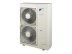 Напольно-потолочная сплит-система Daikin FHA140A/RZQG140L9V
