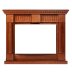 Портал Firelight Colonna 30 шпон дуб