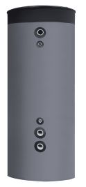 Буферный накопитель Amteo ТS-2000 Standart