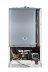 Настенный газовый котел MIZUDO MAESTRO LUX M36Т c шиной OpenTherm