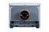 Настенный газовый котел MIZUDO MAESTRO LUX M36Т c шиной OpenTherm