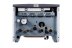Настенный газовый котел MIZUDO MAESTRO LUX M36Т c шиной OpenTherm
