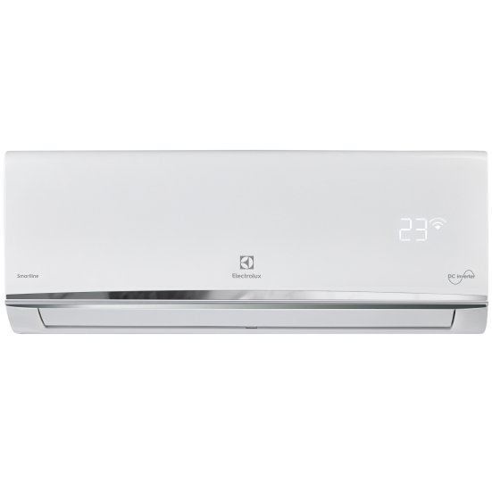 Сплит-система Electrolux EACS/I-09HSM/N8_V2 Smartline DC Inverter