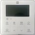 Канальная сплит-система Euroklimat EKDX1-35HNN/EKOX1-35HNN DC Inverter