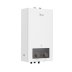 Водонагреватель проточный газовый Midea MGIWH-10-OC FLY