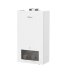 Водонагреватель проточный газовый Midea MGIWH-10-OC FLY