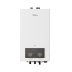 Водонагреватель проточный газовый Midea MGIWH-10-OC FLY