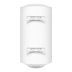Накопительный водонагреватель Royal Thermo RWH 100 DRYver