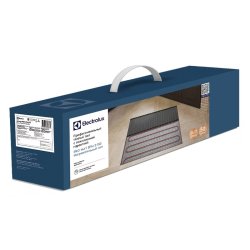 Комплект теплого пола Electrolux EPM 2-150-4 Pro Mat