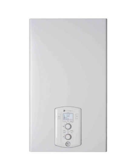 Газовый настенный котел Chaffoteaux Pigma Ultra С 35 FF