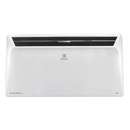 Электрический конвектор Electrolux ECH/AG2-2500 T-TUI4 Air Gate Transformer (инверторный)