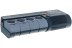 Стабилизатор напряжения RUCELF SRW-1500-D