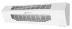 Электрическая тепловая завеса Royal Clima RAH-HG1.0E6M Heatguard