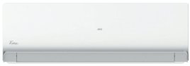 Сплит-система IGC RAS-24NQR/RAC-24NQR Fresco S
