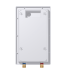 Проточный электрический водонагреватель Thermex Topflow 6000