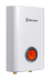 Проточный электрический водонагреватель Thermex Topflow 6000