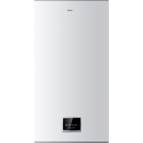 Накопительный водонагреватель Haier ES80V-F1(R)