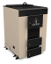 Напольный твердотопливный котел Koloss Pro Plus 250