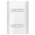 Накопительный водонагреватель Ballu BWH/S 30 Cetrion Inox Inverter