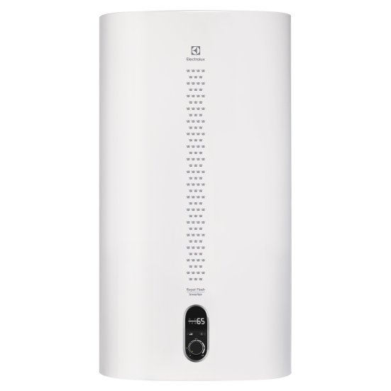 Накопительный водонагреватель Electrolux EWH-80 Royal Flash Inverter