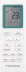 Сплит-система ТopCool TR-12SBST1IN/TR-12SBST1/OUT Eco