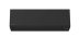 Сплит-система Toshiba RAS-B10G3KVSGB-E/RAS-10J2AVSG-E1 Shorai Edge Black