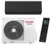 Сплит-система Toshiba RAS-B10G3KVSGB-E/RAS-10J2AVSG-E1 Shorai Edge Black