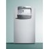 Напольный конденсационный газовый котел Vaillant ecoCRAFT exclusiv VKK2806/3-E