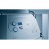 Напольный конденсационный газовый котел Vaillant ecoCRAFT exclusiv VKK2806/3-E