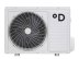 Сплит-система Daichi DA70DVQ1-B2/DF70DV1-2 Carbon