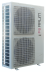 Кассетная сплит-система Ferrum LCAC60C1-A/LCAU60U1-A-WS30