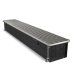 Внутрипольный конвектор Royal Thermo Atrium 150/200/900-DG-U-NA