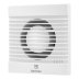 Вентилятор вытяжной Electrolux EAFB-150TH Basic с таймером и гигростатом